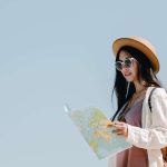 Zatrucie pokarmowe na wakacjach - jak działa ubezpieczenie assistance